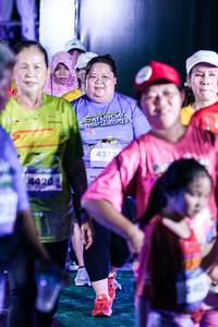 BIB: 
                            <button type="button" onclick="openModal(26344974)" class="btn btn-primary btn-sm float-right btn-popup" data-toggle="modal" data-target=".modal-high-quality">
                        <i class="fas fa-shopping-cart"></i> Add to Cart
                    </button>
                                            <button type="button" onclick="isThisMe(26344974, true)" class="btn btn-success btn-sm float-right btn-popup btn-isme hidden" data-toggle="tooltip" data-placement="bottom" title="นี่คือรูปของคุณใช่ไหม คลิกที่นี่เพื่อเอาเข้าอัลบั้ม">
                        <i class="fas fa-plus"></i> Add to album
                    </button>
                    <button type="button" onclick="isThisMe(26344974, false)" class="btn btn-warning btn-sm float-right btn-popup btn-isnotme hidden">
                        <i class="fas fa-ban"></i> Remove from album
                    </button>